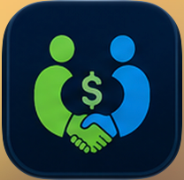 LoanTrack Pro icon